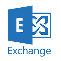 Exchange 2016